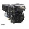 MOTORE KHOLER CH270