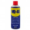 WD-40