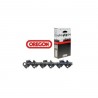CATENA PER MOTOSEGHE 1/4 60 MAGLIE