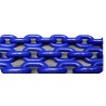 CATENA GRADO 100 PER TAGLIA ERBA A CATENA