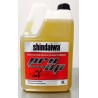 OLIO CATENA 5L PRO AP