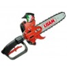 SEGHETTO SKAI MEN LISAM