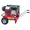 MOTOCOMPRESSORE LISAM