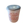 FILTRO GASOLIO PER SERBATOI CARBURANTE
